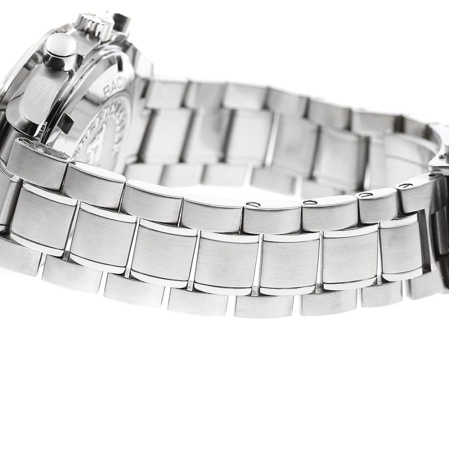 OMEGA オメガ 326.30.40.50.02.001 スピードマスター レーシング