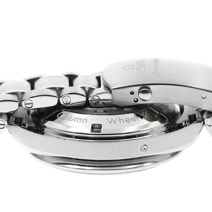 OMEGA オメガ 326.30.40.50.02.001 スピードマスター レーシング