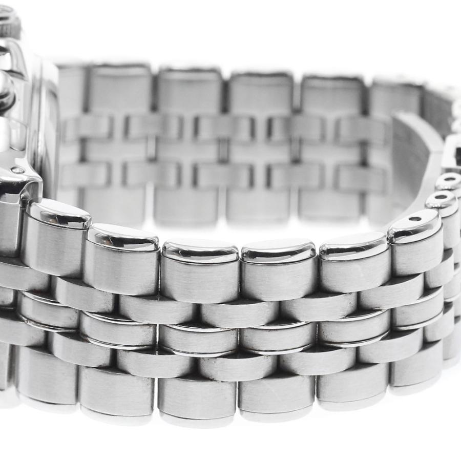 SEIKO セイコー GCBK997/6S77-0A10 クレドール パシフィーク デイト