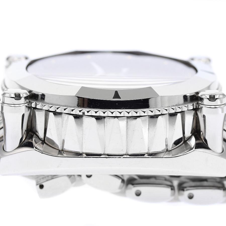SEIKO（セイコー） SEIKO SBLA053/5R66-0AN0 ガランテ GMT パワー 