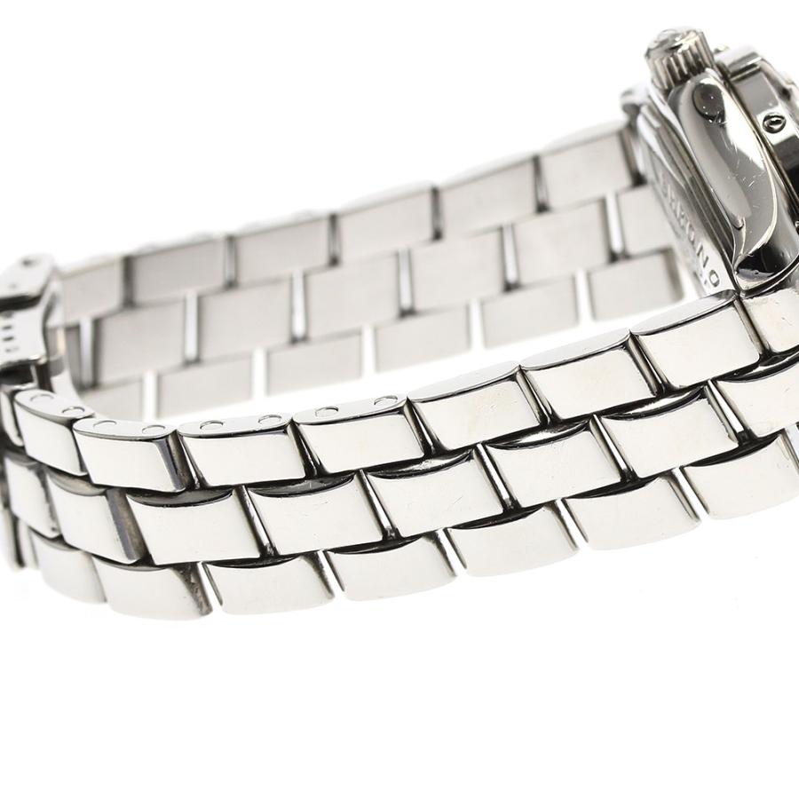 ブライトリング BREITLING A57350 コルトオーシャン デイト クォーツ  