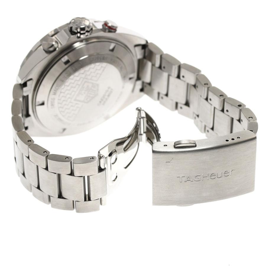 TAG HEUER（タグ・ホイヤー） 訳あり TAG HEUER CAZ2010.BA0876