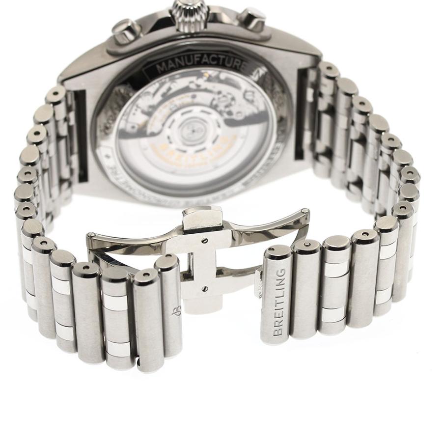 ブライトリング AB0134 クロノマット B01 42 自動巻き レンタル商品【AB0134】BREITLING クロノマット B01 42 ジャパン