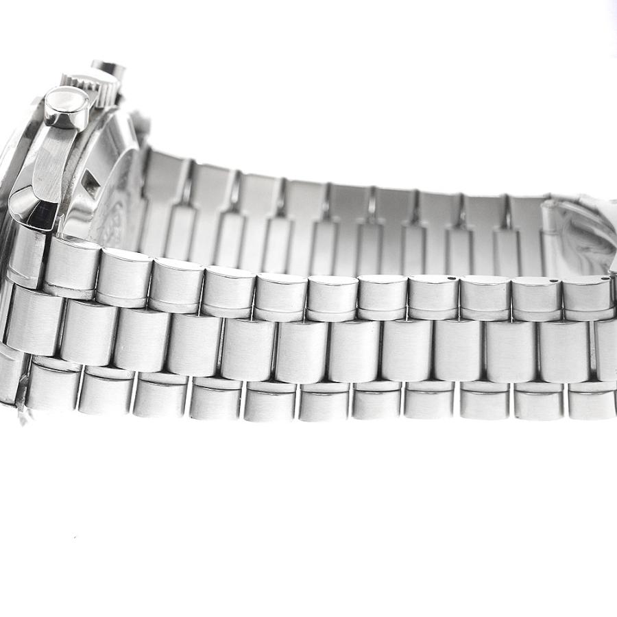 オメガ OMEGA ST145.0022 スピードマスター プロフェッショナル Cal.861 手巻き メンズ _890619 OMEGA（オメガ） OMEGA ST145.0022 スピードマスター