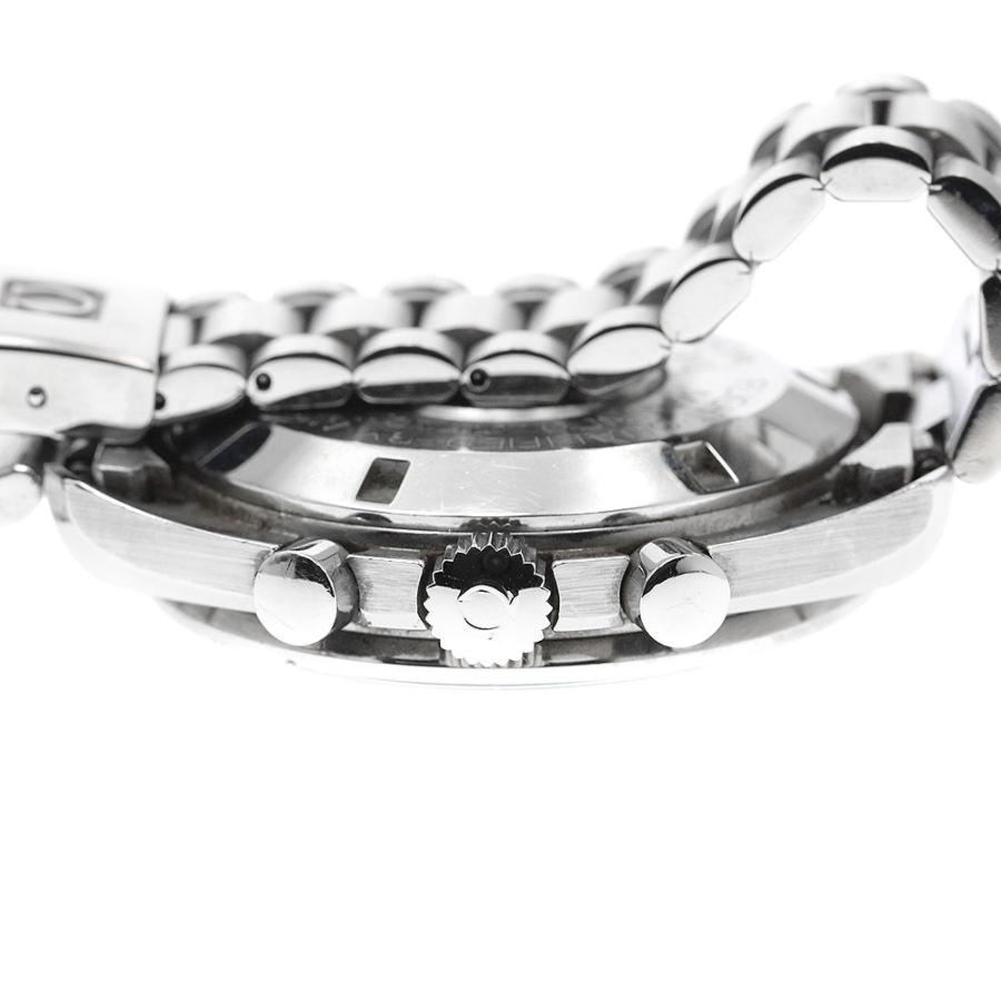 オメガ OMEGA ST145.0022 スピードマスター プロフェッショナル Cal.861 手巻き メンズ _890619 OMEGA（オメガ） OMEGA ST145.0022 スピードマスター