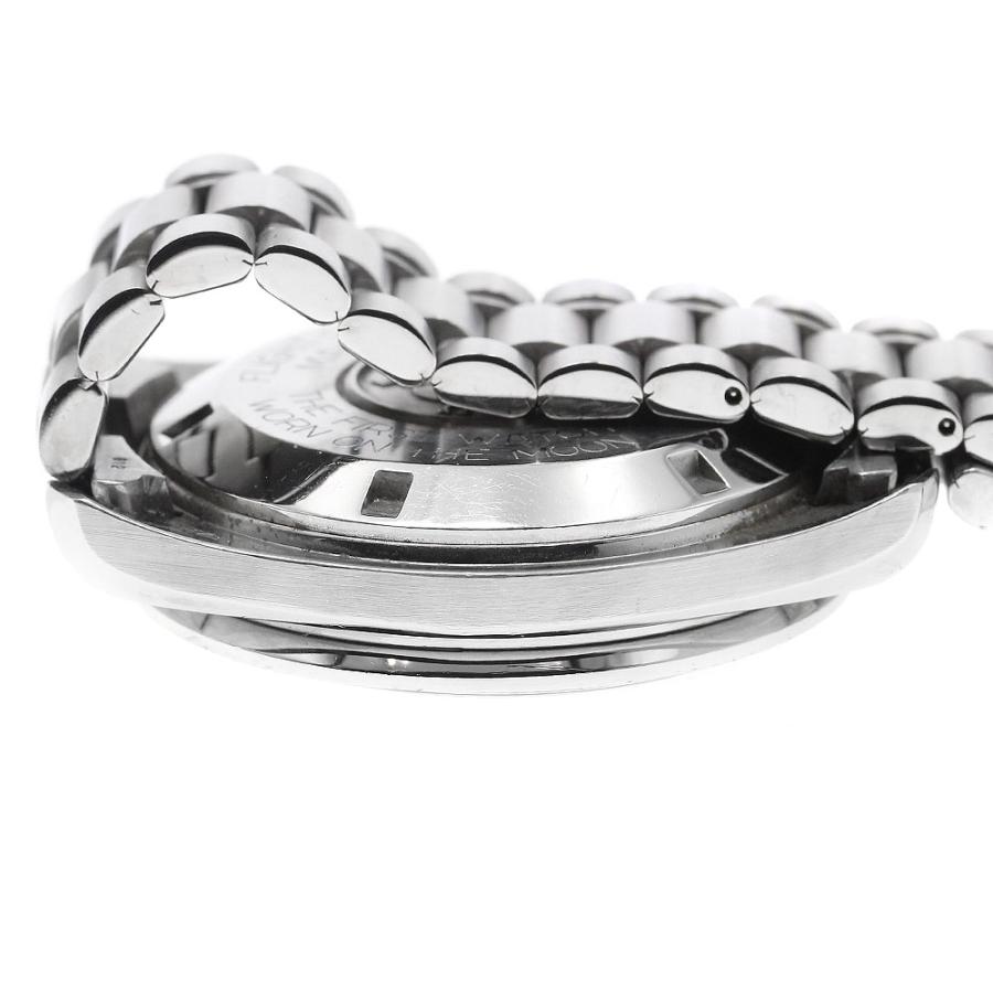 OMEGA（オメガ） OMEGA ST145.0022 スピードマスター