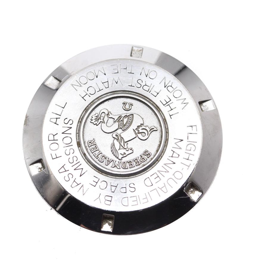 OMEGA（オメガ） OMEGA ST145.0022 スピードマスター