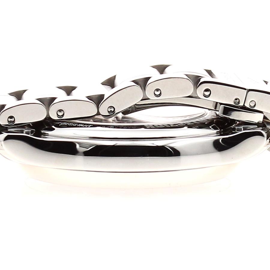 LONGINES ロンジン L2.909.4 マスターコレクション ムーンフェイズ