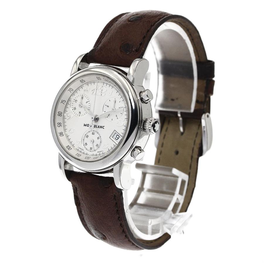 MONTBLANC（筆記具、時計） モンブラン MONTBLANC 7039 マイスターシュ  