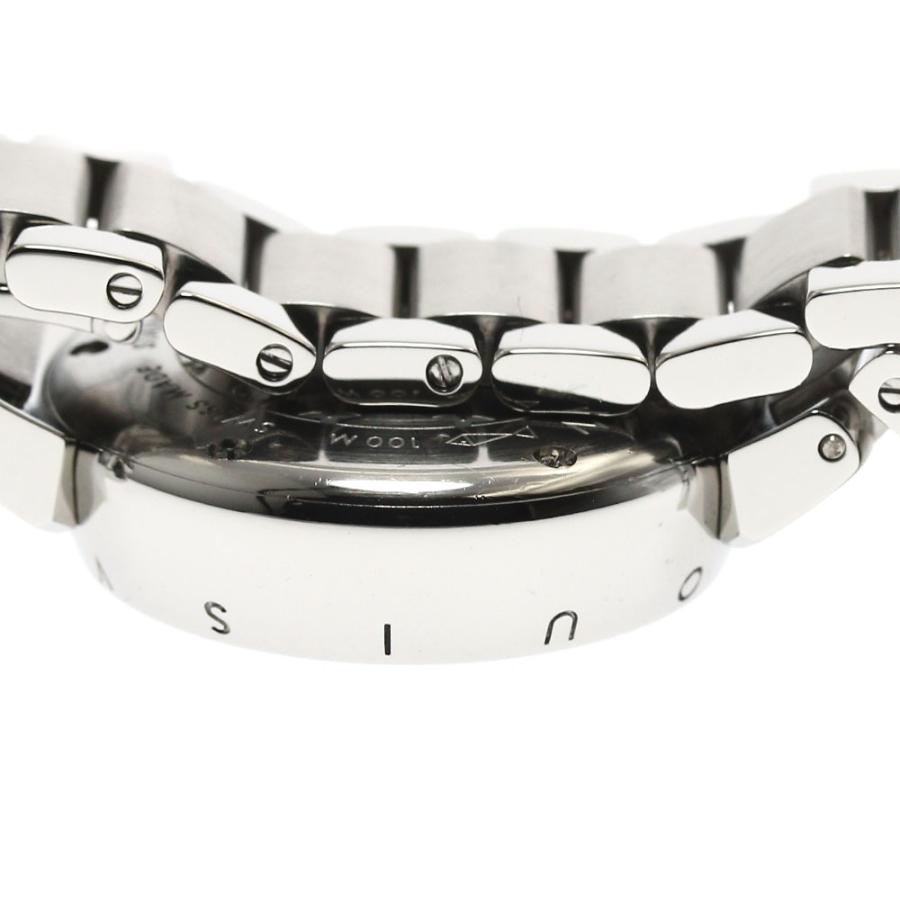 LOUIS VUITTON ルイ・ヴィトン Q12M1 タンブール ラブリーカップ 12P  