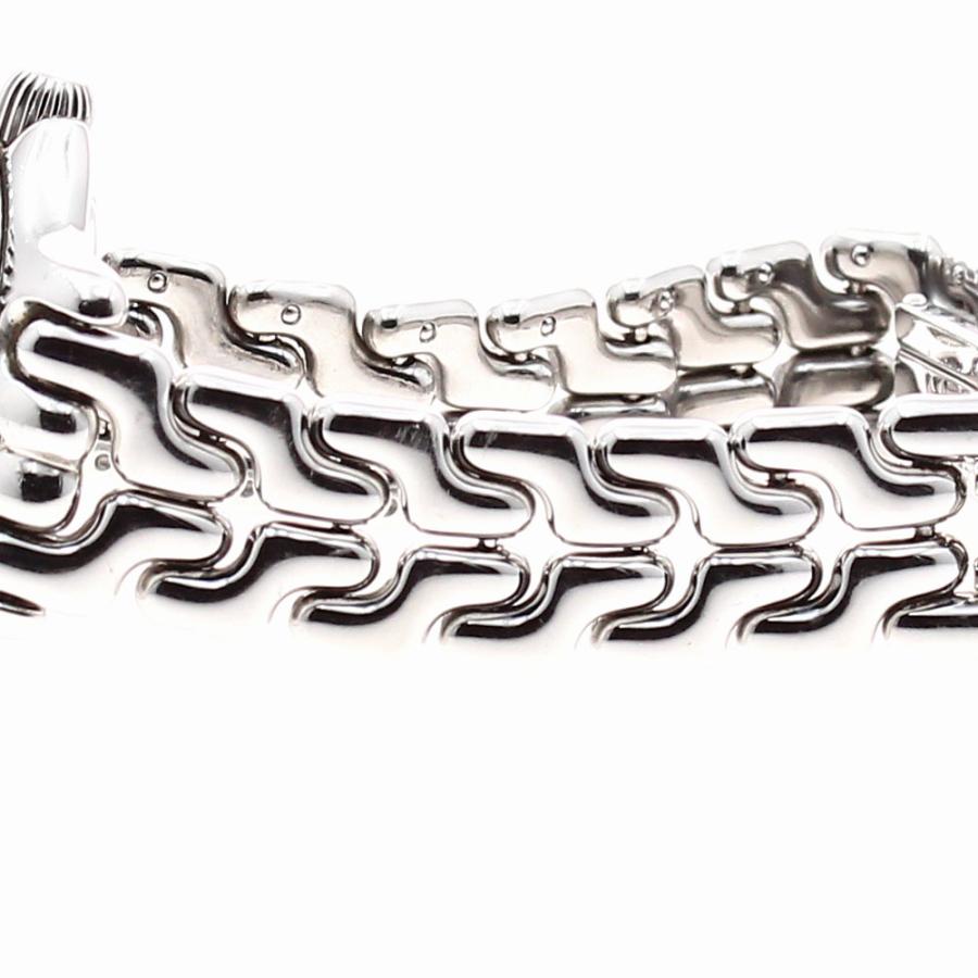 TAG HEUER タグホイヤー S90.808 セル デイト クォーツ レディース  