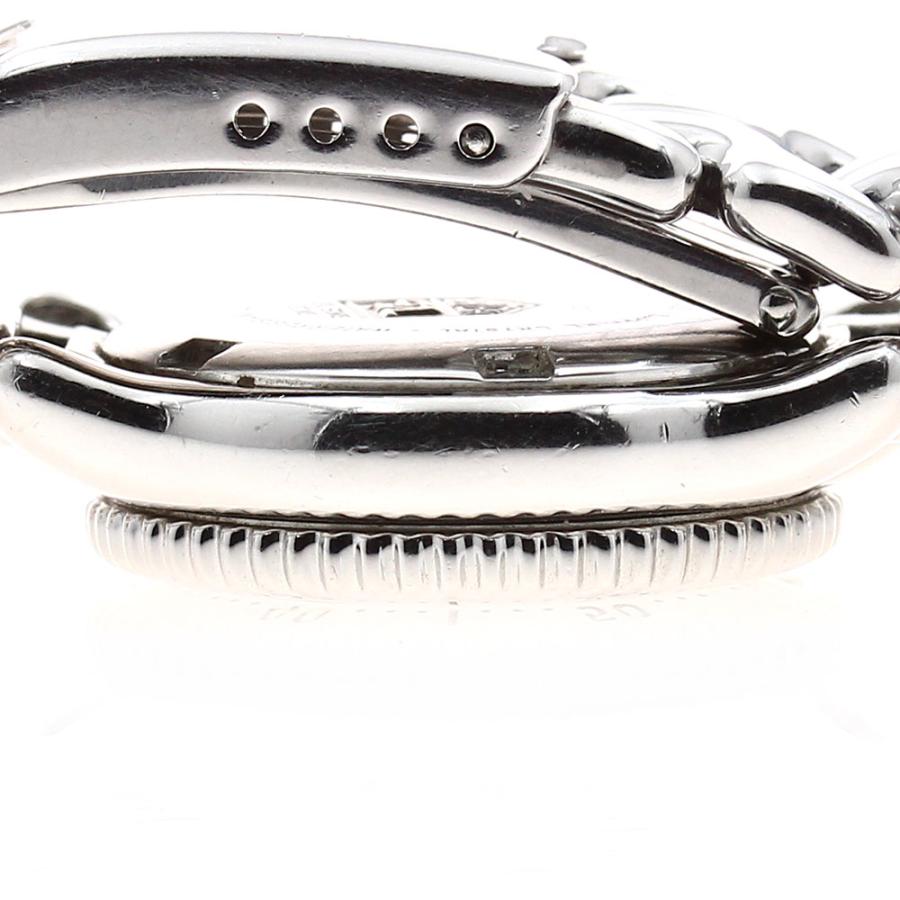 TAG HEUER タグホイヤー S90.808 セル デイト クォーツ レディース