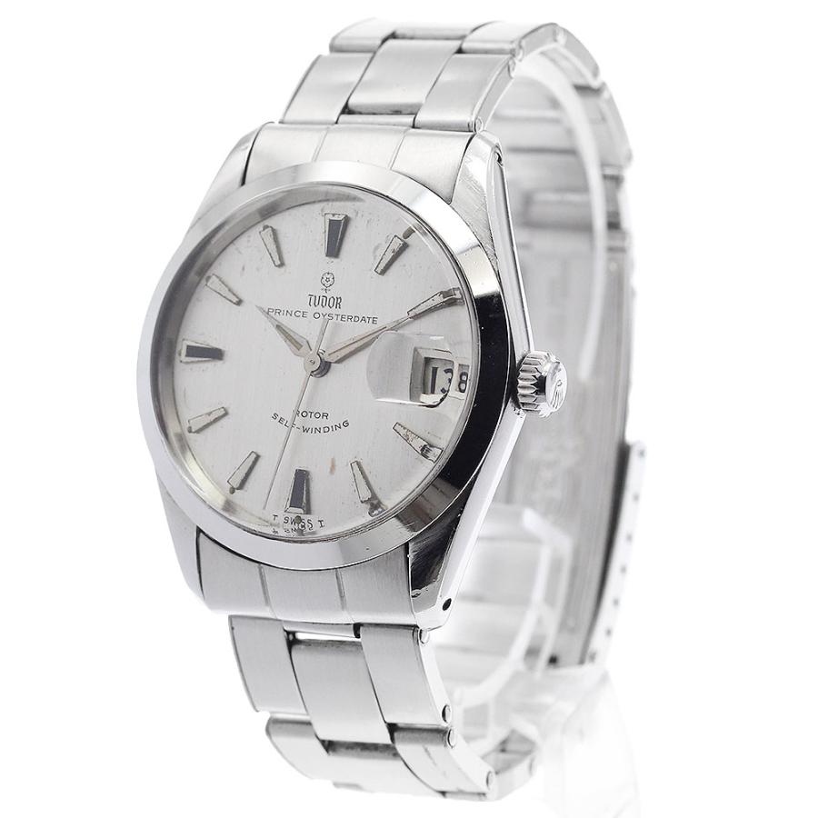 TUDOR（チューダー） チュードル TUDOR 7996 プリンス