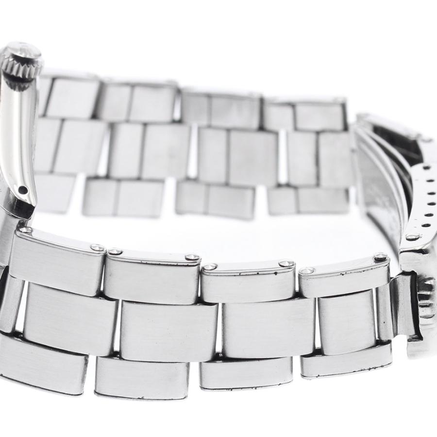 TUDOR（チューダー） チュードル TUDOR 7996 プリンス