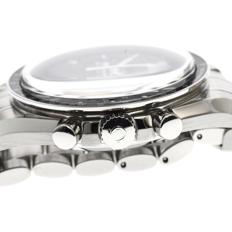 OMEGA（オメガ） OMEGA 3570.50 スピードマスター プロフェッショナル