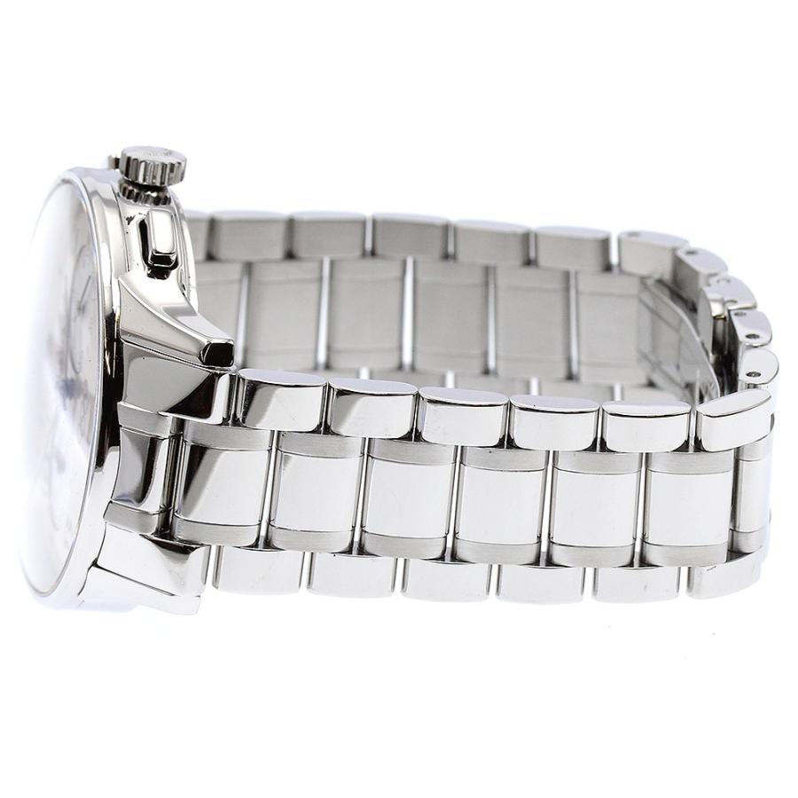 LONGINES（ロンジン） LONGINES L2.650.4 オリンピックコレクション 
