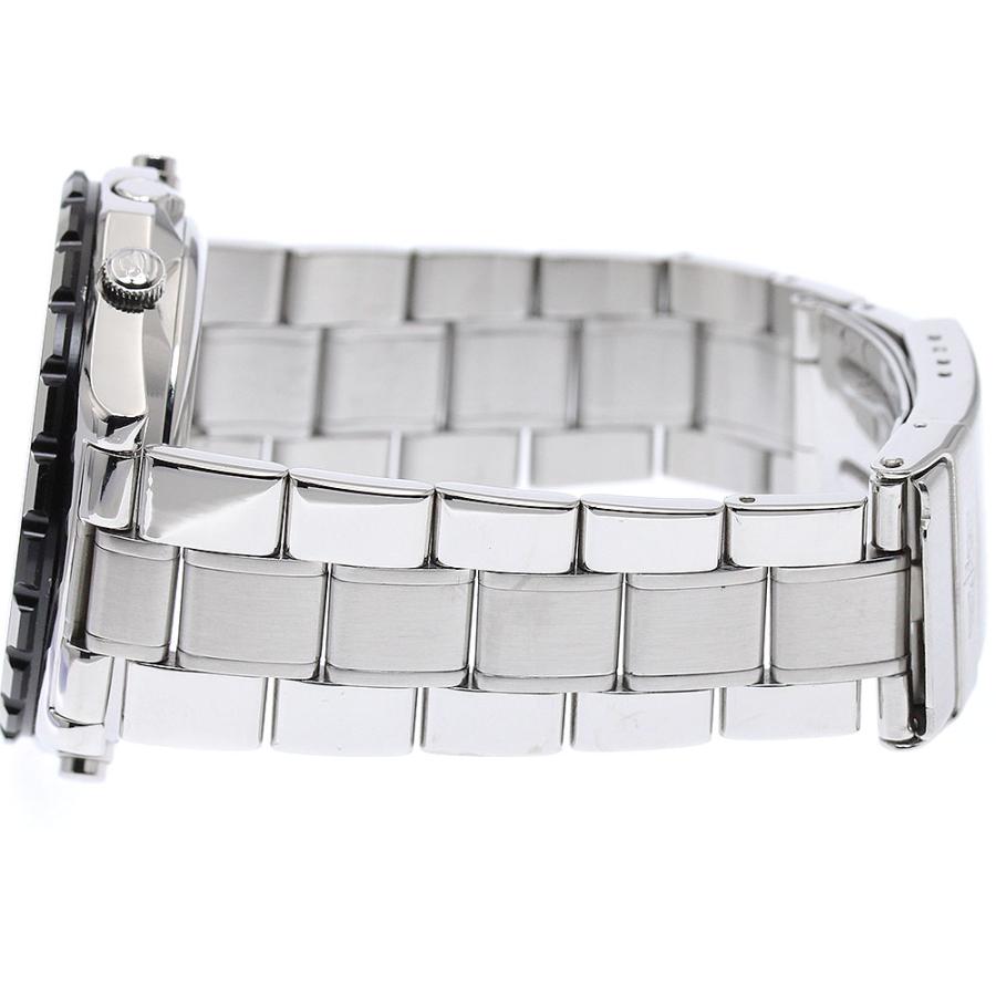 ブライトリング（BREITLING） BREITLING A59028 ジュピターパイロット