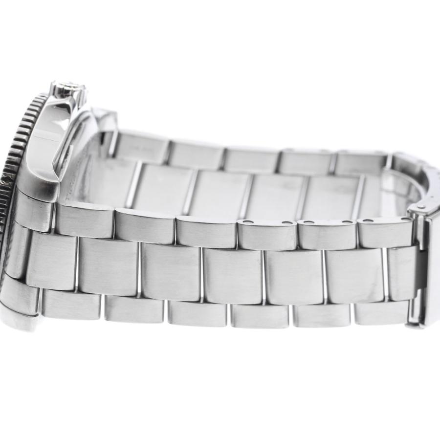 ブライトリング（BREITLING） BREITLING A17367 スーパーオーシャン 44