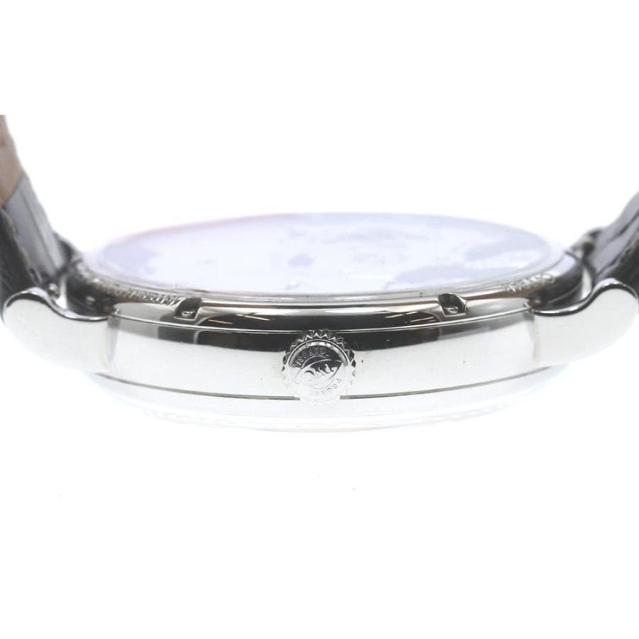 IWC SCHAFFHAUSEN（IWCシャフハウゼン） IWC IWC SCHAFFHAUSEN