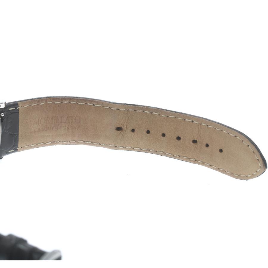 IWC SCHAFFHAUSEN（IWCシャフハウゼン） IWC IWC SCHAFFHAUSEN