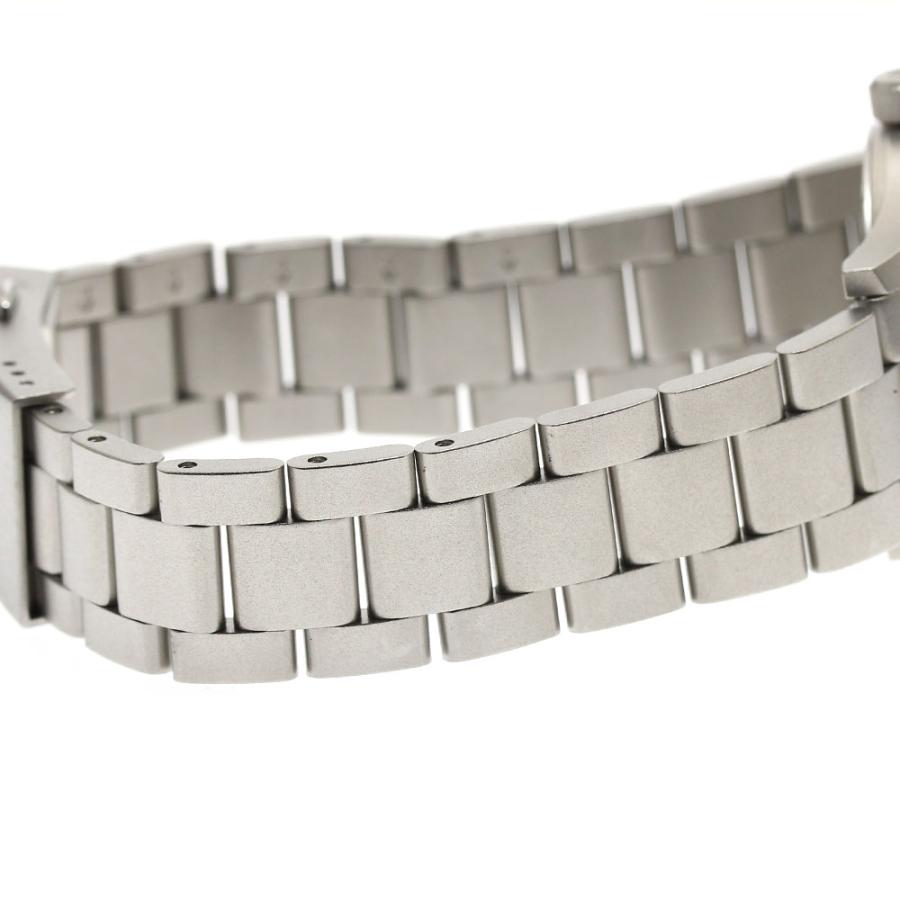 HAMILTON（ハミルトン） HAMILTON H693010 カーキ フィールド クォーツ