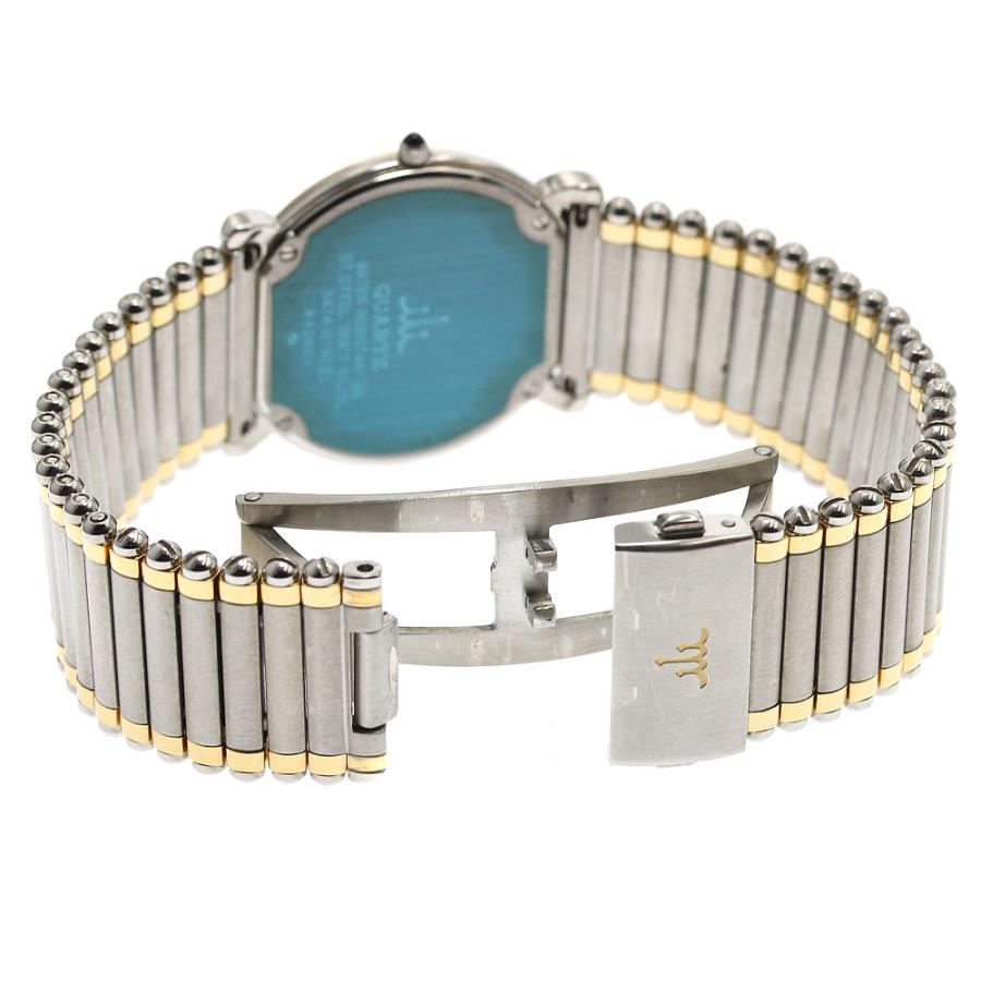 SEIKO（セイコー） SEIKO GKJX060/5A74-0190 クレドール リネアクルバ
