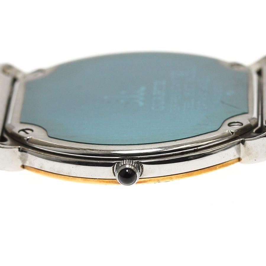 SEIKO（セイコー） SEIKO GKJX060/5A74-0190 クレドール リネアクルバ