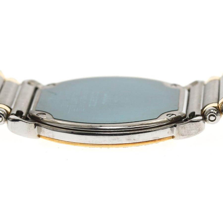 SEIKO（セイコー） SEIKO GKJX060/5A74-0190 クレドール リネアクルバ