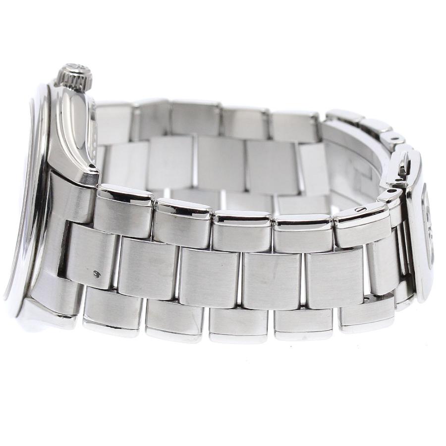 SEIKO（セイコー） SEIKO SBGX005/9F62-0A10 グランドセイコー デイト