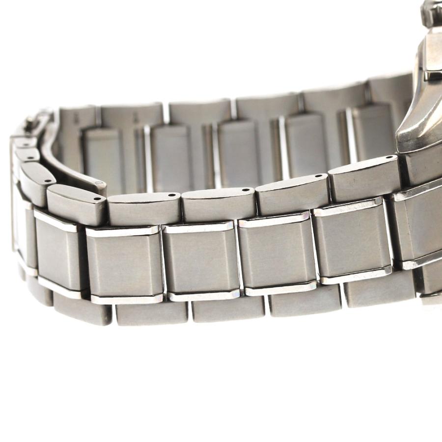 SEIKO（セイコー） SEIKO SAGA235/8B63-0AB0 ブライツ デイデイト