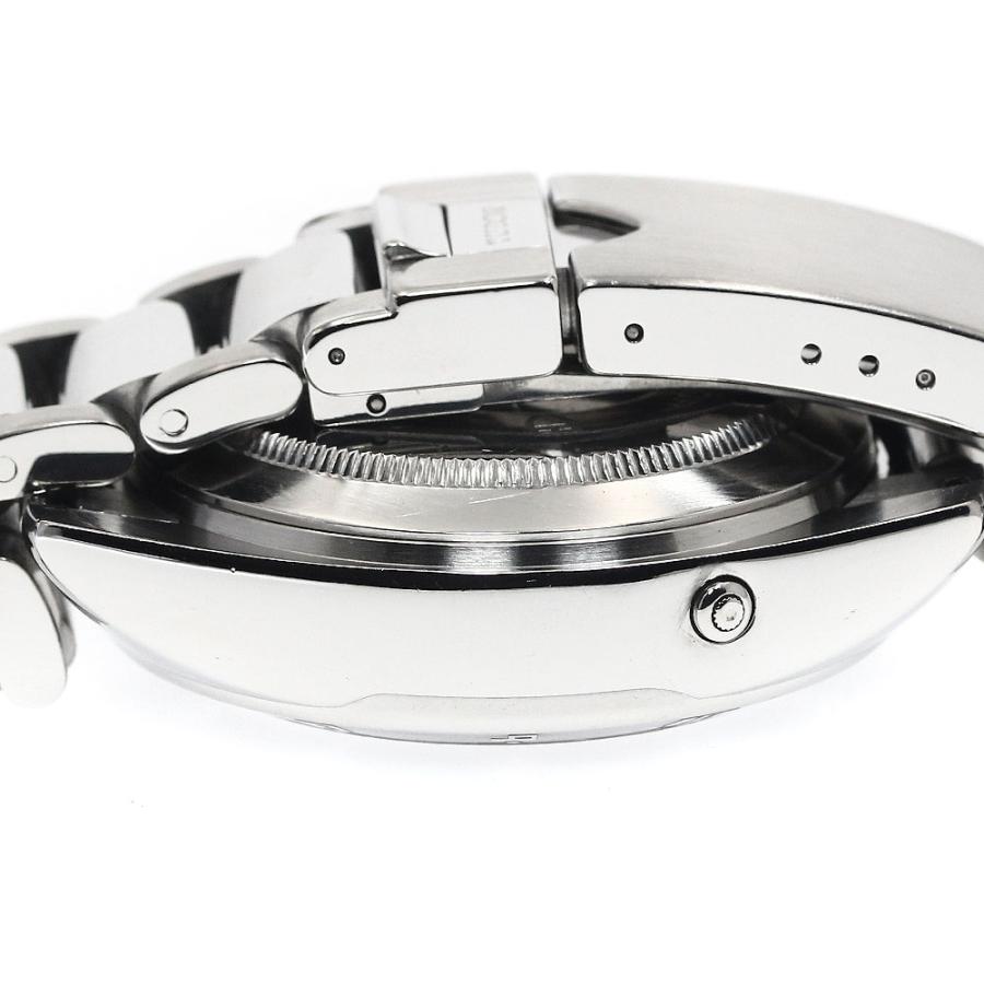 TUDOR（チューダー） ベルト訳あり チュードル TUDOR 20350 グラン 