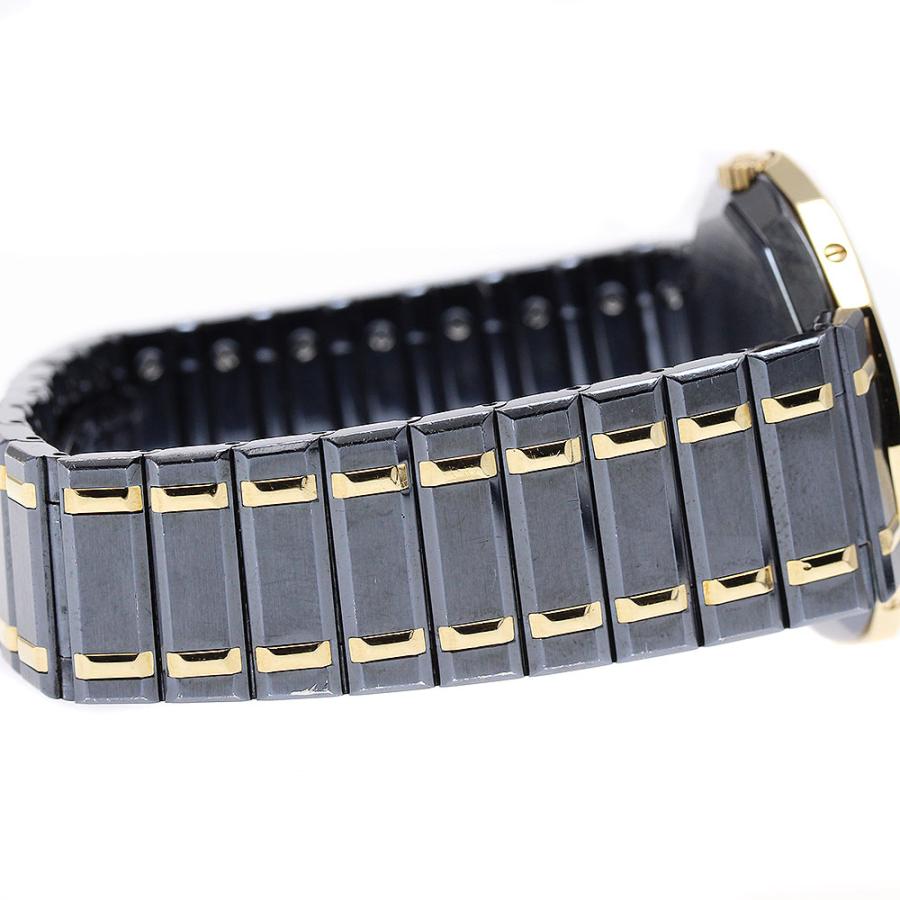 【美品・正規品】 CORUM コルム アドミラルズカップ デイト CORUM - コルム アドミラルズカップ デイト クォーツ レディース