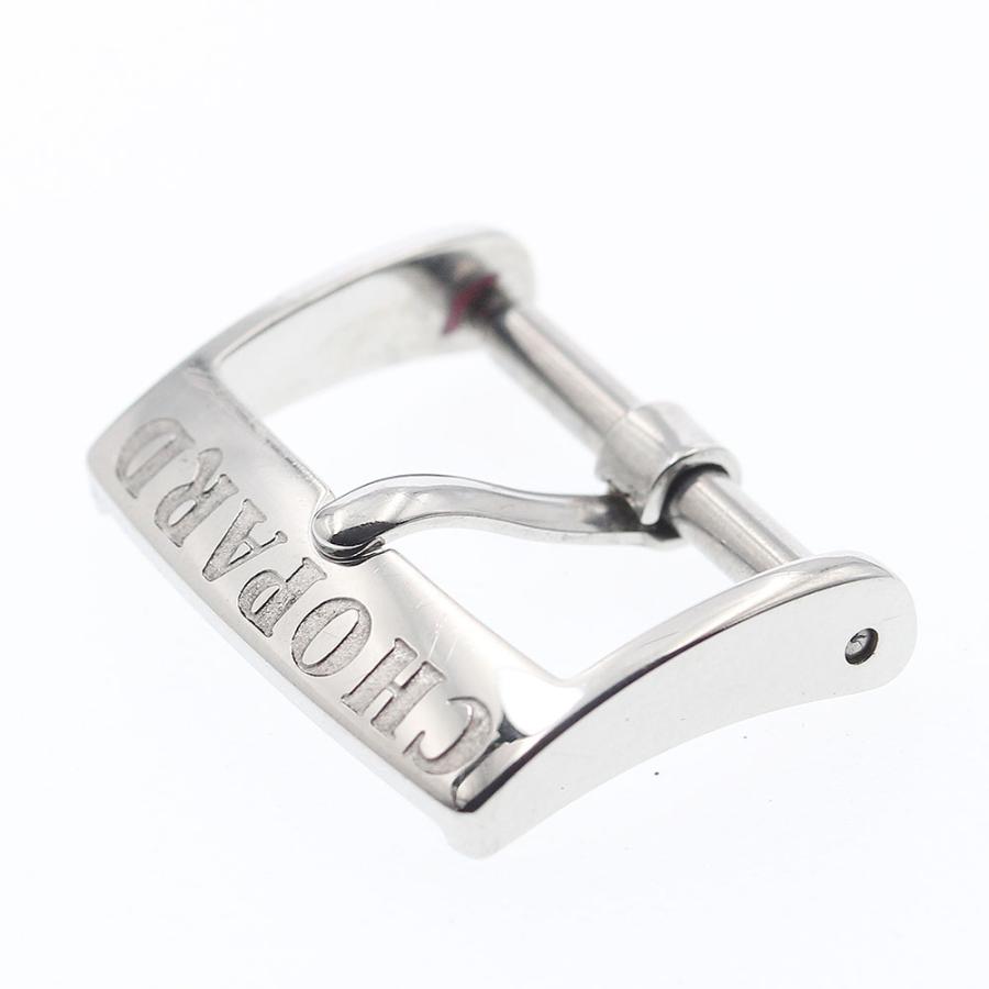 Chopard（ショパール） Chopard 8331 ミッレミリア エルトンジョン
