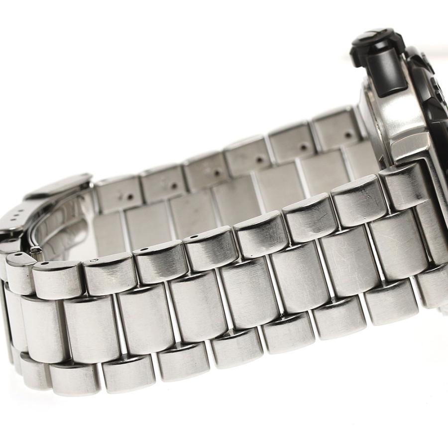 TAG HEUER タグホイヤー WAH1010 フォーミュラ1 グランドデイト  