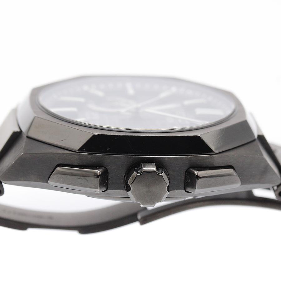 SEIKO（セイコー） SEIKO SBXD015/3X62-0AA0 アストロン ネクスター