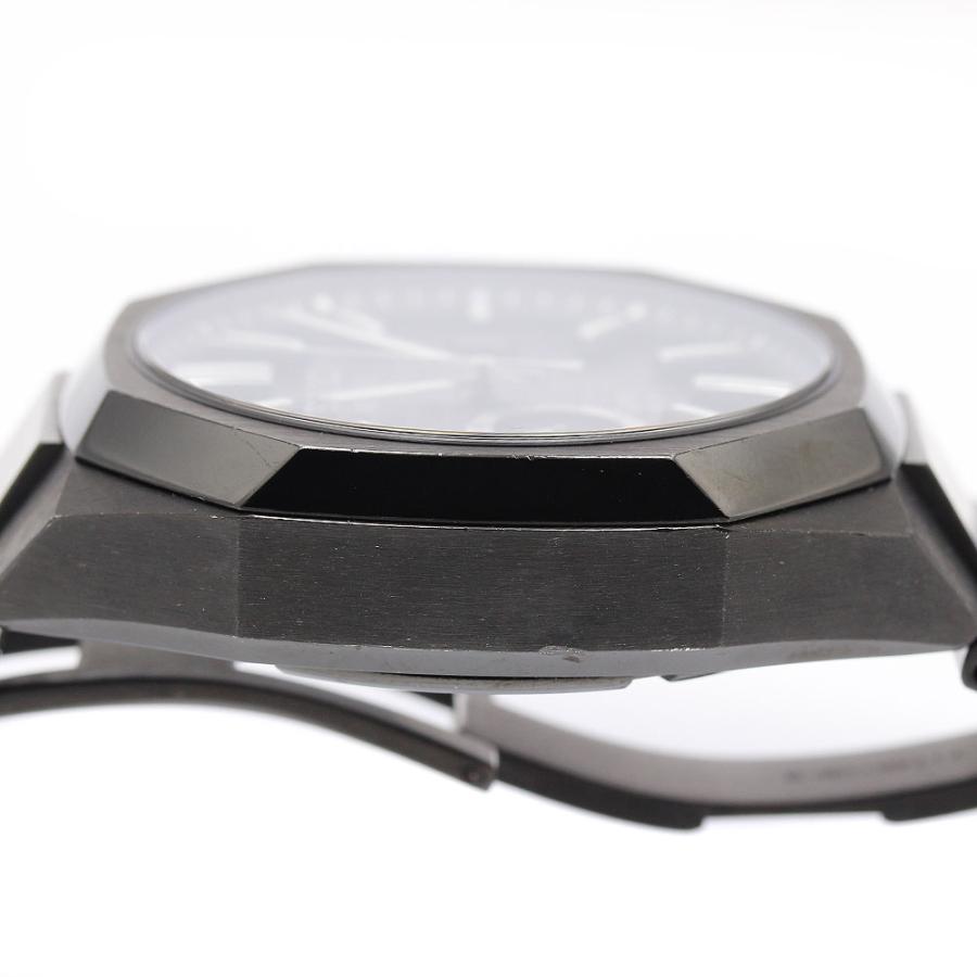 SEIKO（セイコー） SEIKO SBXD015/3X62-0AA0 アストロン ネクスター