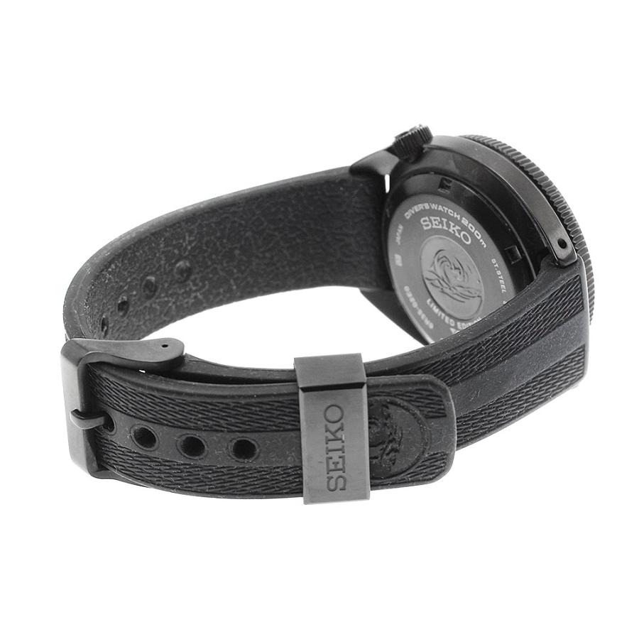 SEIKO（セイコー） SEIKO SBDC183/6R35-02E0 プロスペックス ザ 