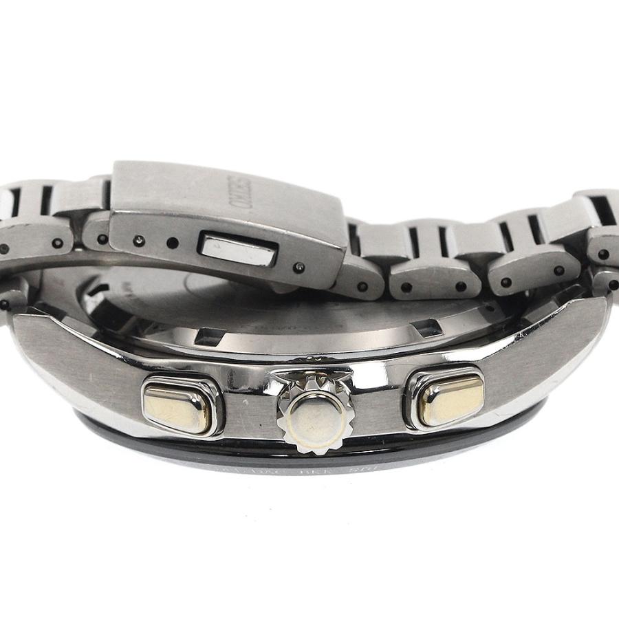 SEIKO（セイコー） SEIKO SBXB139/8X42-0AB0-3 アストロン ビッグ