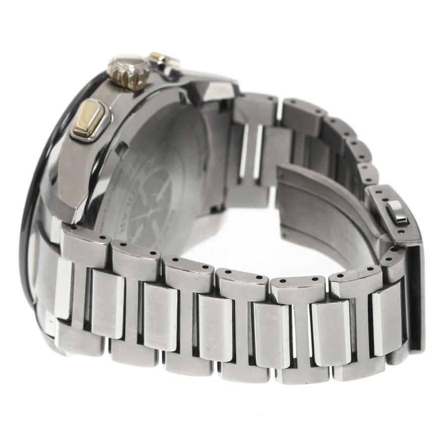 SEIKO（セイコー） SEIKO SBXB139/8X42-0AB0-3 アストロン ビッグ