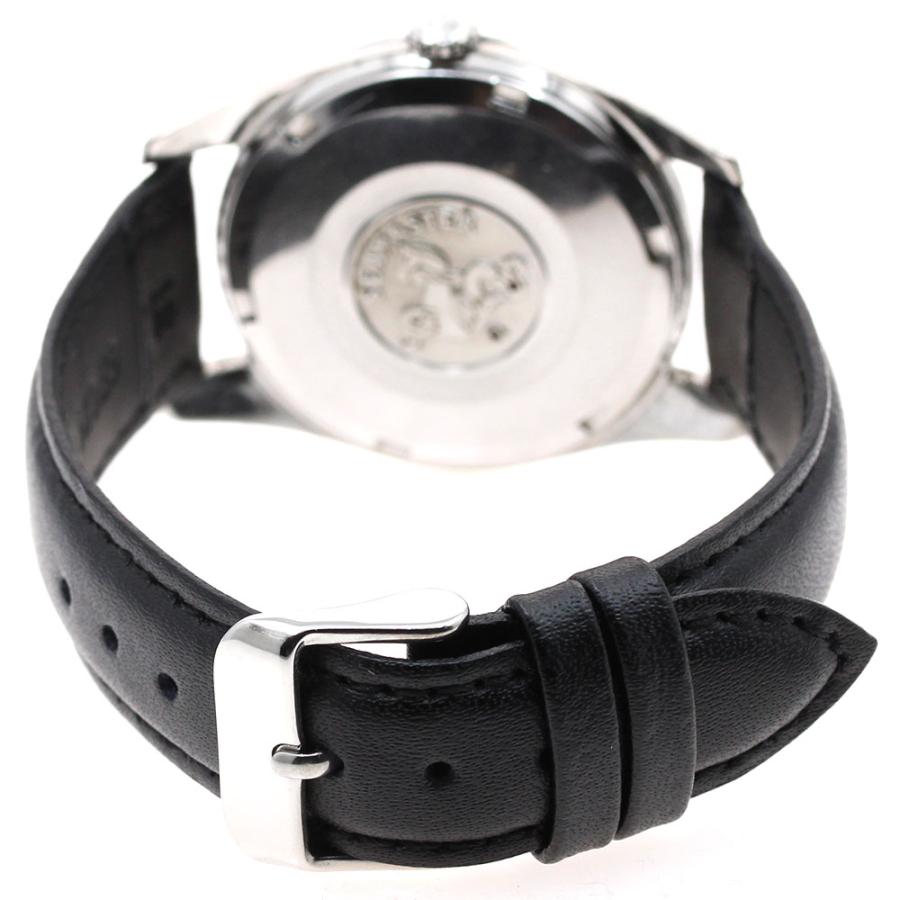 OMEGA オメガ 165.010 シーマスター cal.552 ヴィンテージ 自動巻き  