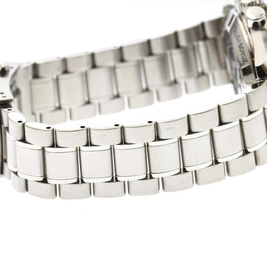 OMEGA オメガ 311.30.42.30.99.001 スピードマスター