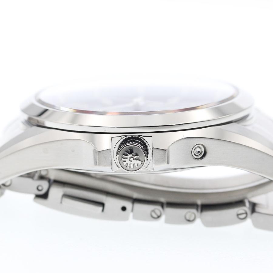 CITIZEN（シチズン） CITIZEN AQ4091-56M/A060-T027351 ザシチズン