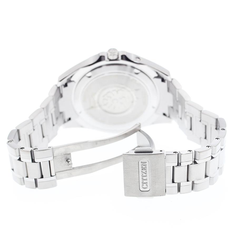 CITIZEN（シチズン） CITIZEN AQ4091-56M/A060-T027351 ザシチズン