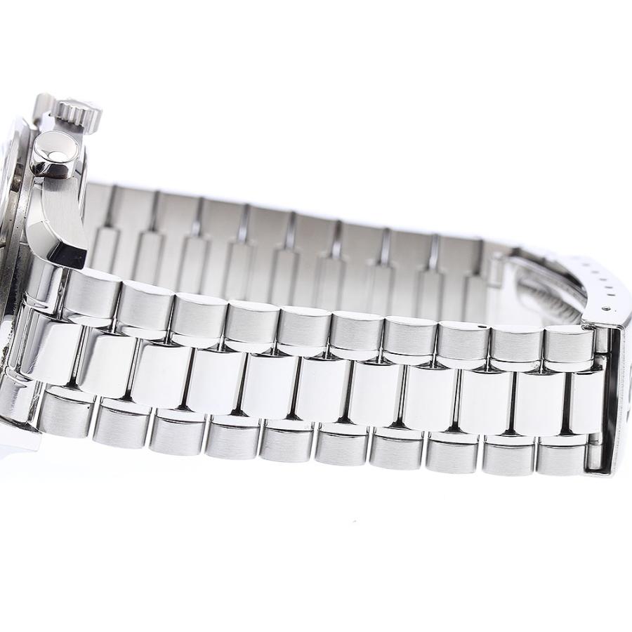OMEGA（オメガ） OMEGA 3518.50 スピードマスター レーシング ワールド