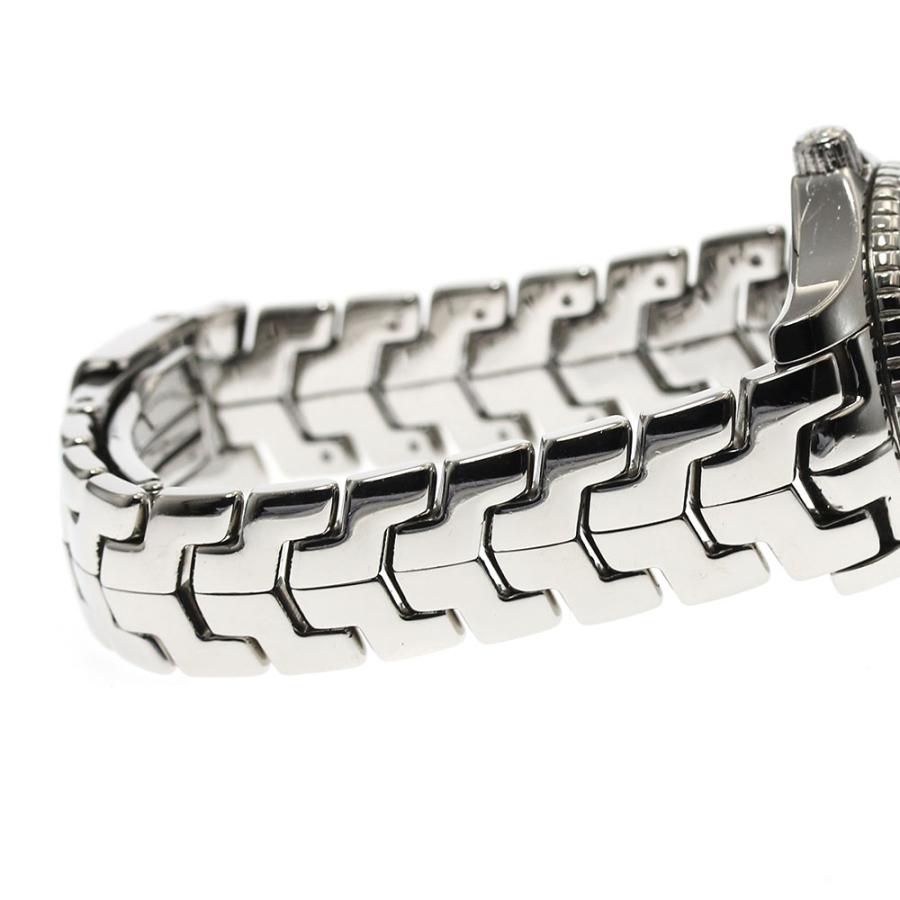 TAG HEUER タグホイヤー WJ1313-0 リンク デイト クォーツ レディース  