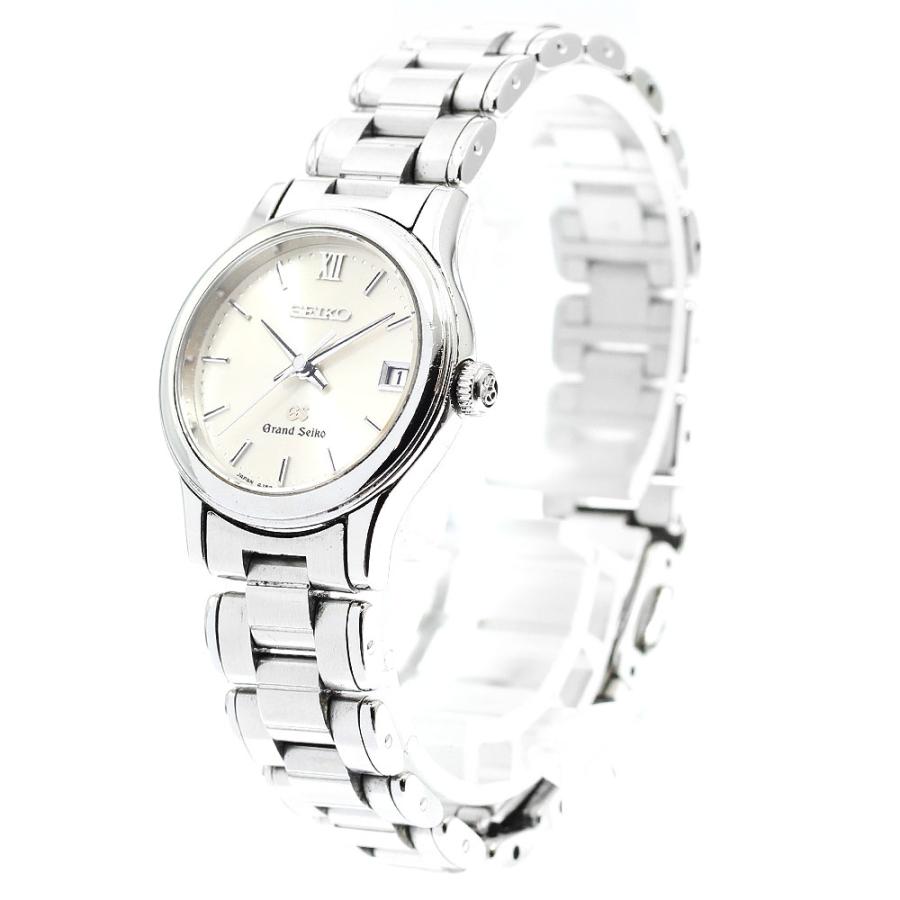 SEIKO（セイコー） SEIKO STGF013/4J52-0010 グランドセイコー デイト