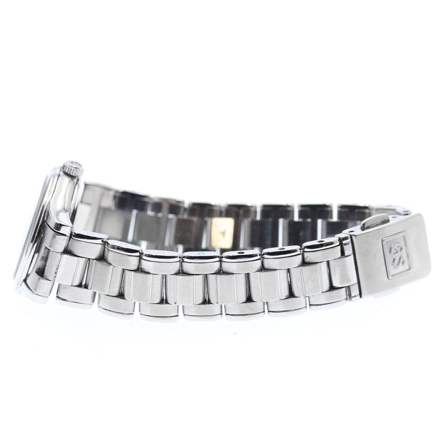 SEIKO（セイコー） SEIKO STGF013/4J52-0010 グランドセイコー デイト