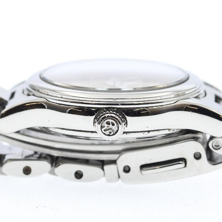 SEIKO（セイコー） SEIKO STGF013/4J52-0010 グランドセイコー デイト