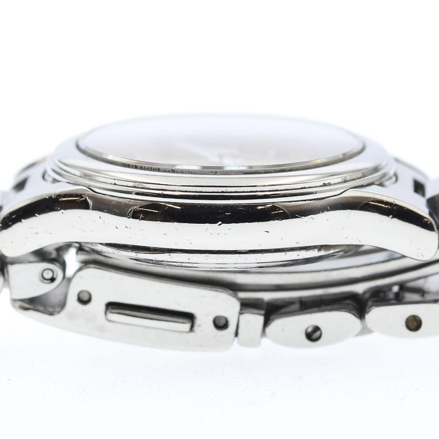 SEIKO（セイコー） SEIKO STGF013/4J52-0010 グランドセイコー デイト