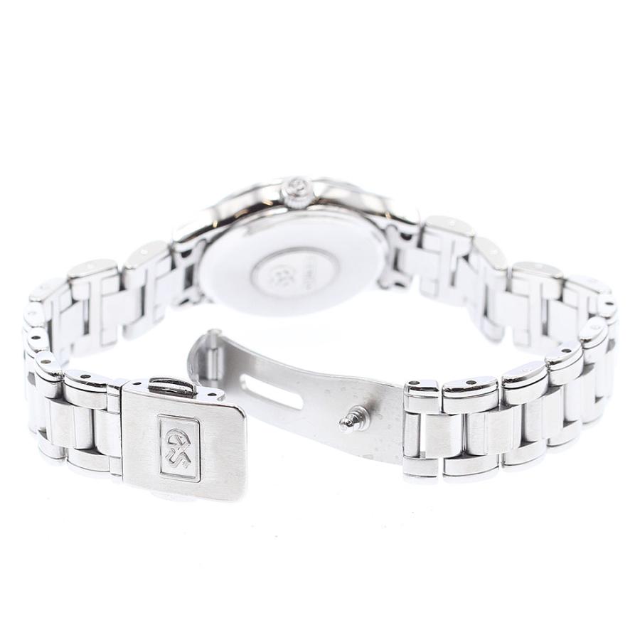 SEIKO（セイコー） SEIKO STGF013/4J52-0010 グランドセイコー デイト